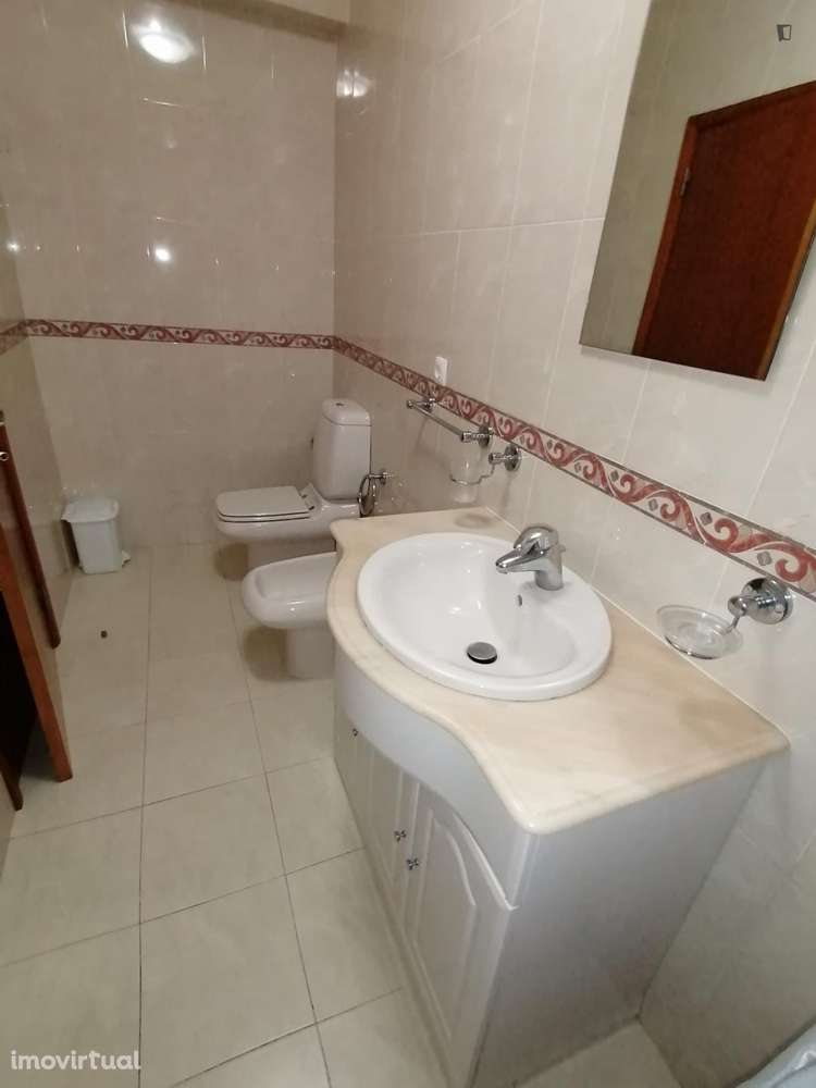 Casa com 3 quartos - localizado em Peniche - Grande imagem: 4/6