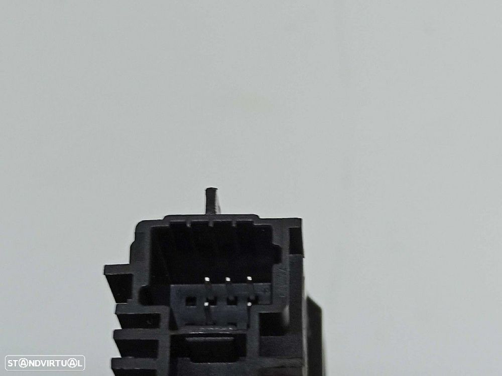 INTERRUPTOR ECO RENAULT KADJAR BUSINESS - 5