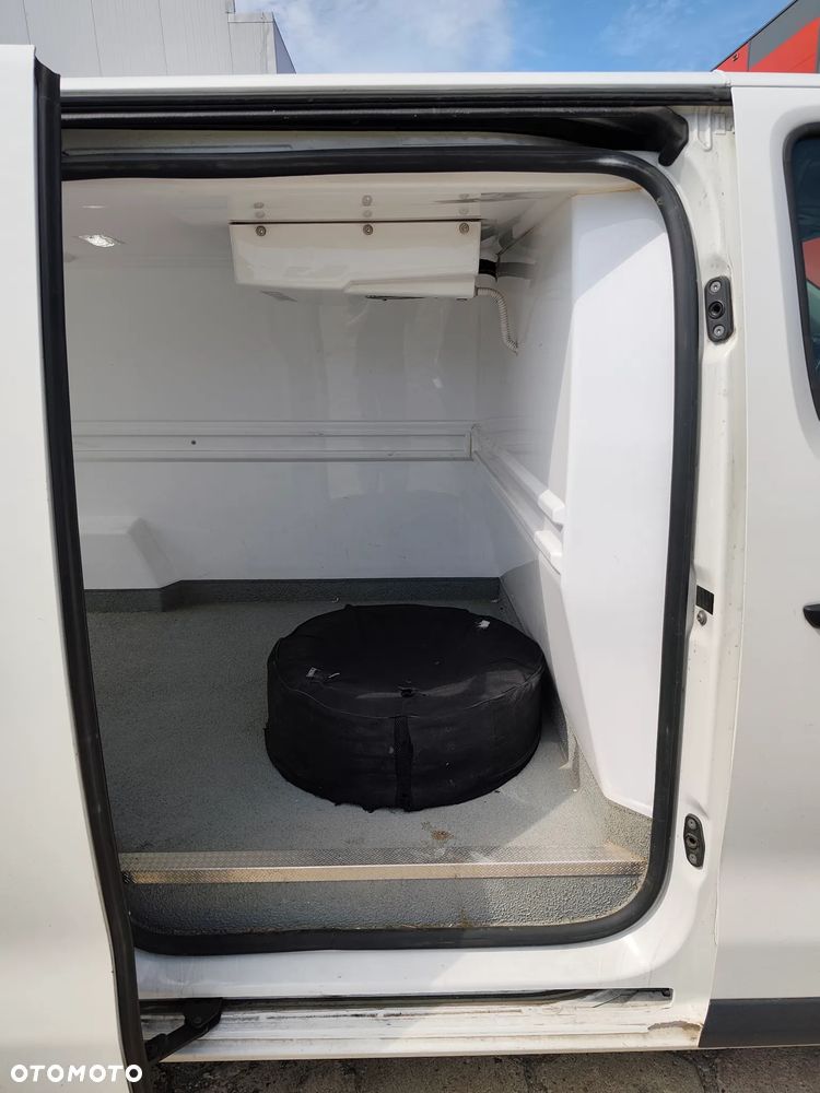 Toyota Proace - 6
