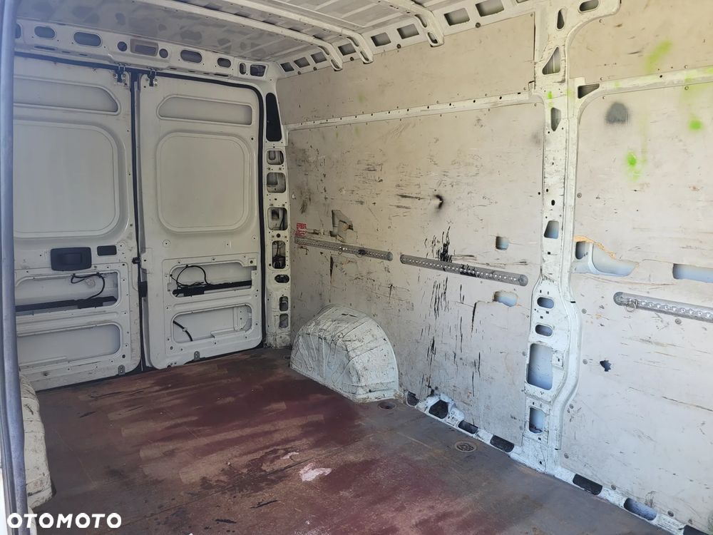 Fiat Ducato - 7
