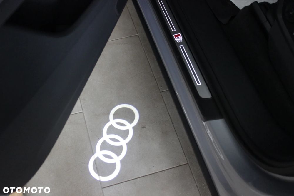 Audi Q7 ver-50-tdi-mhev-quattro-black-edition-tiptr - 25