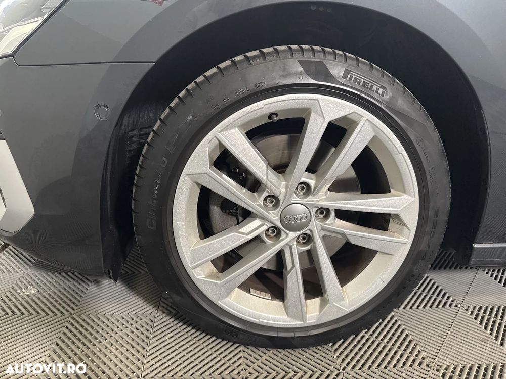 Audi A3 - 14