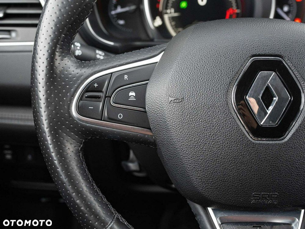 Renault Koleos 2.0 dCi Initiale Paris 4x4 X-Tronic - 15