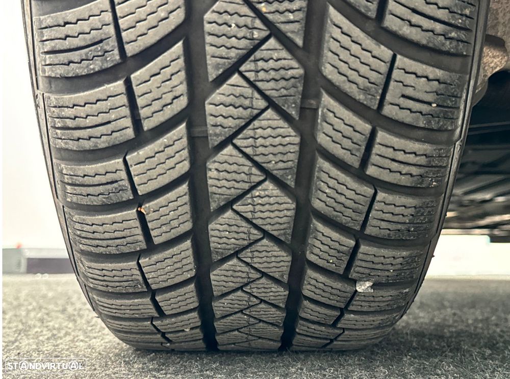 Volvo XC 60 T6 AWD Recharge Geartronic Inscription Expression - 39