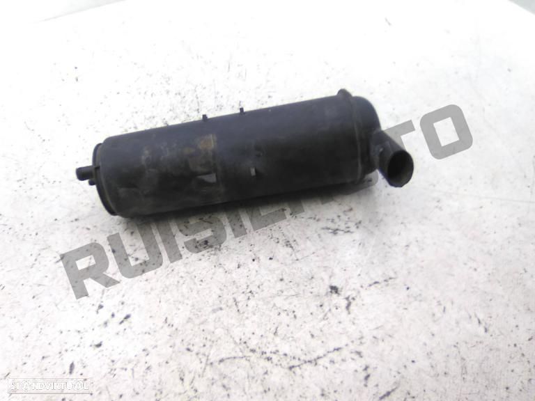 Filtro Canister 1h020_1801c Seat Toledo (1l) [1991_1999] 1.6 I - 2