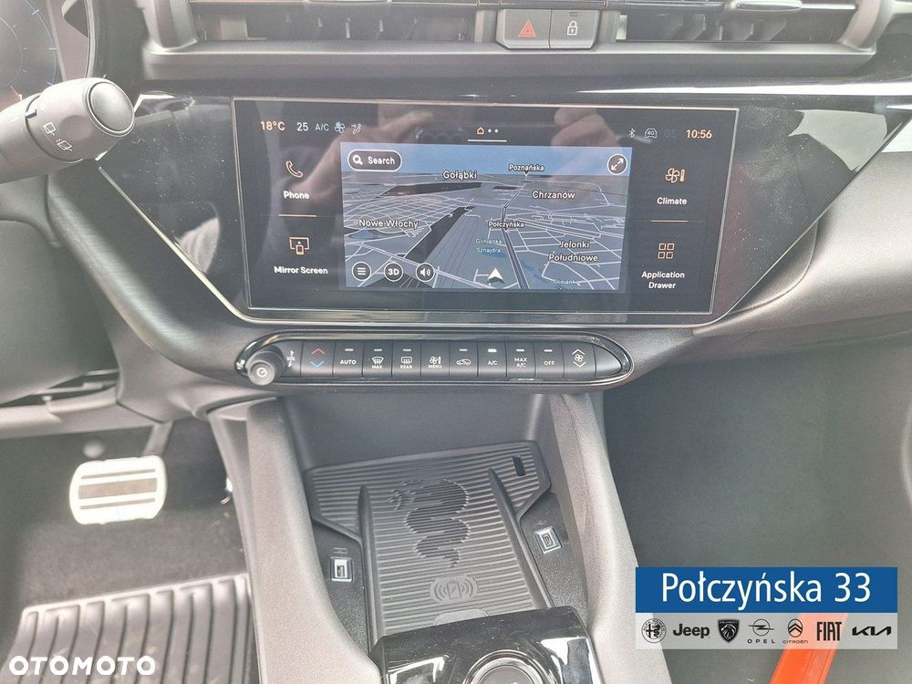 Alfa Romeo Junior - 15