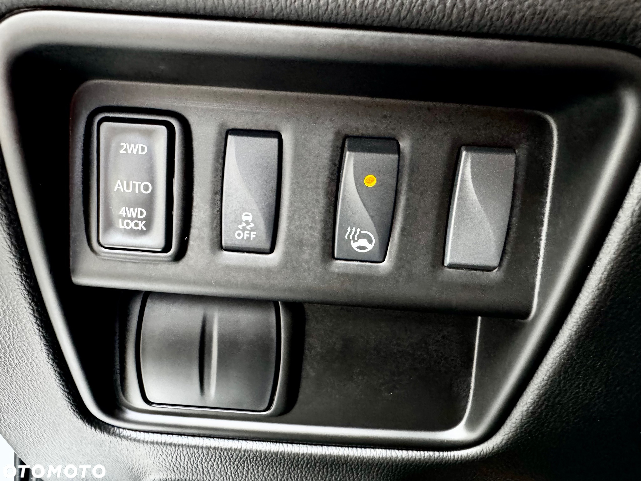 Renault Koleos 2.0 dCi Intens 4x4 - 39
