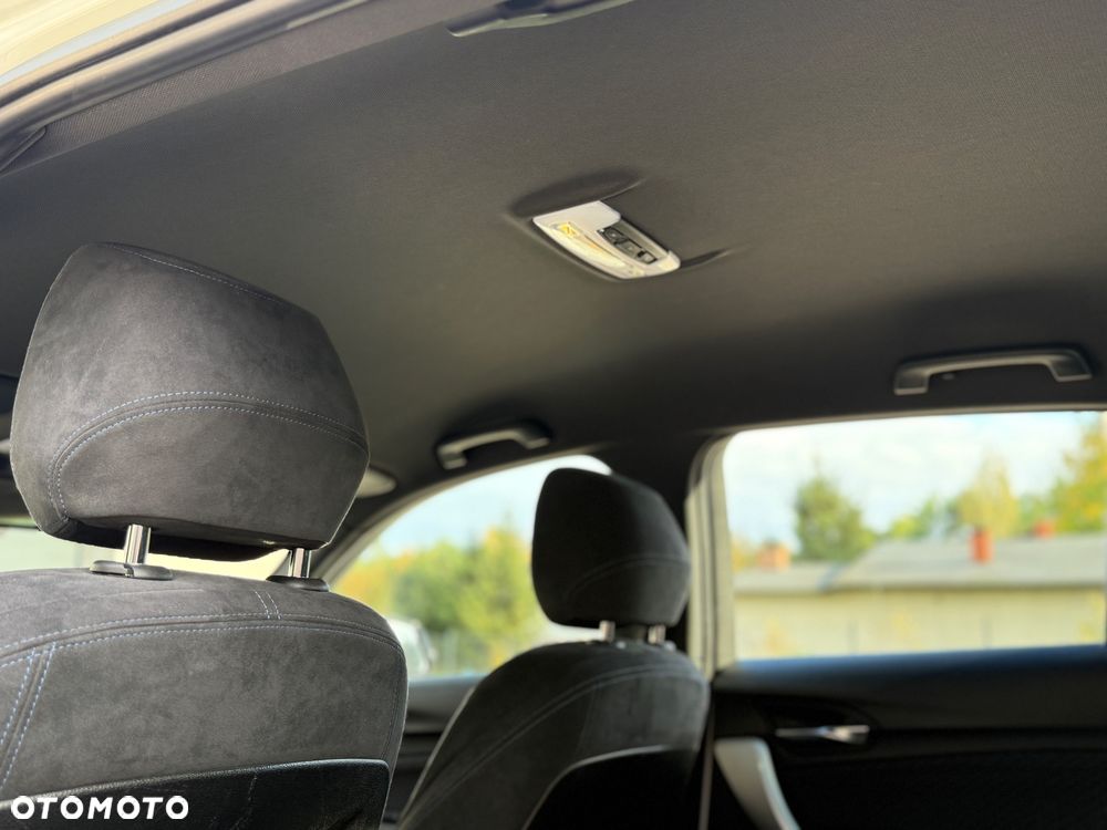 BMW Seria 1 - 28