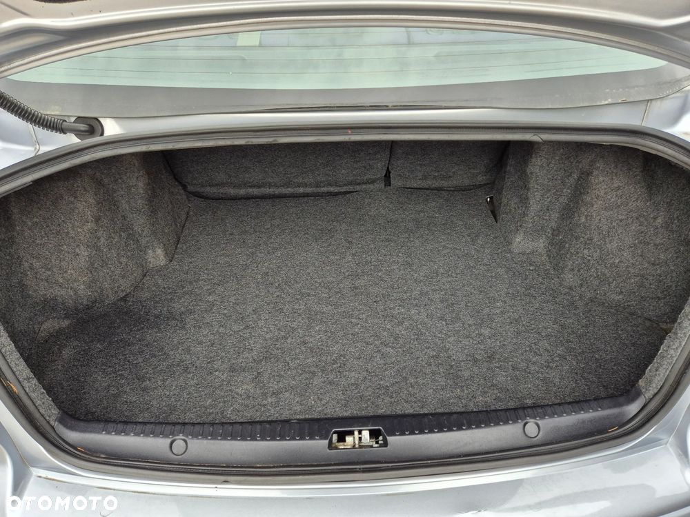 Mitsubishi Lancer 1.6 ClearTec - 18