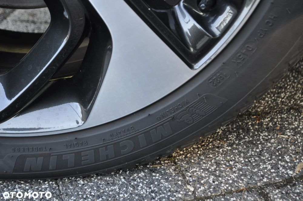 Hyundai Tucson 1.6 T-GDi Premium 4WD DCT - 11