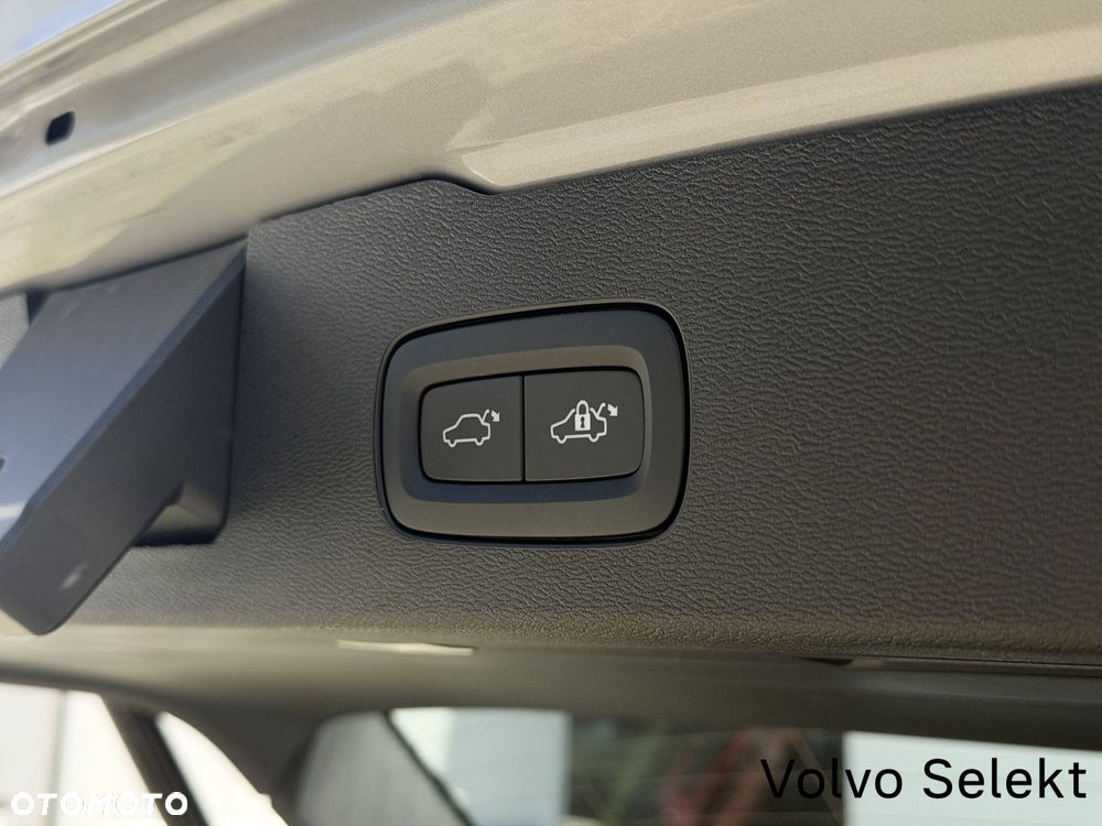 Volvo V60 - 14