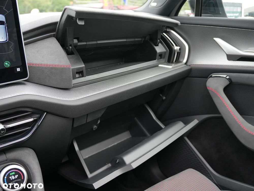 Skoda Kodiaq 2.0 TSI 4x4 RS DSG - 33