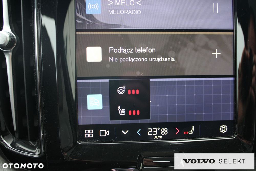Volvo XC 60 - 24