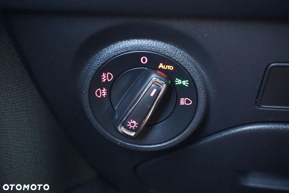 Seat Leon 1.4 TSI FR S&S - 31