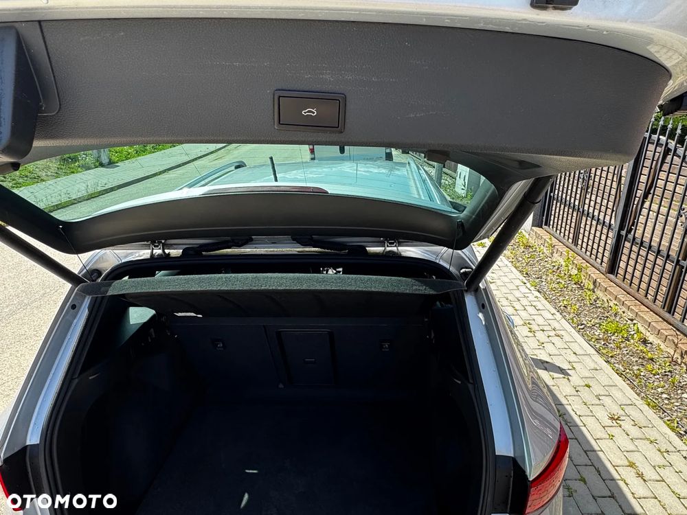 Seat Ateca 2.0 TDI 4Drive XCELLENCE - 22