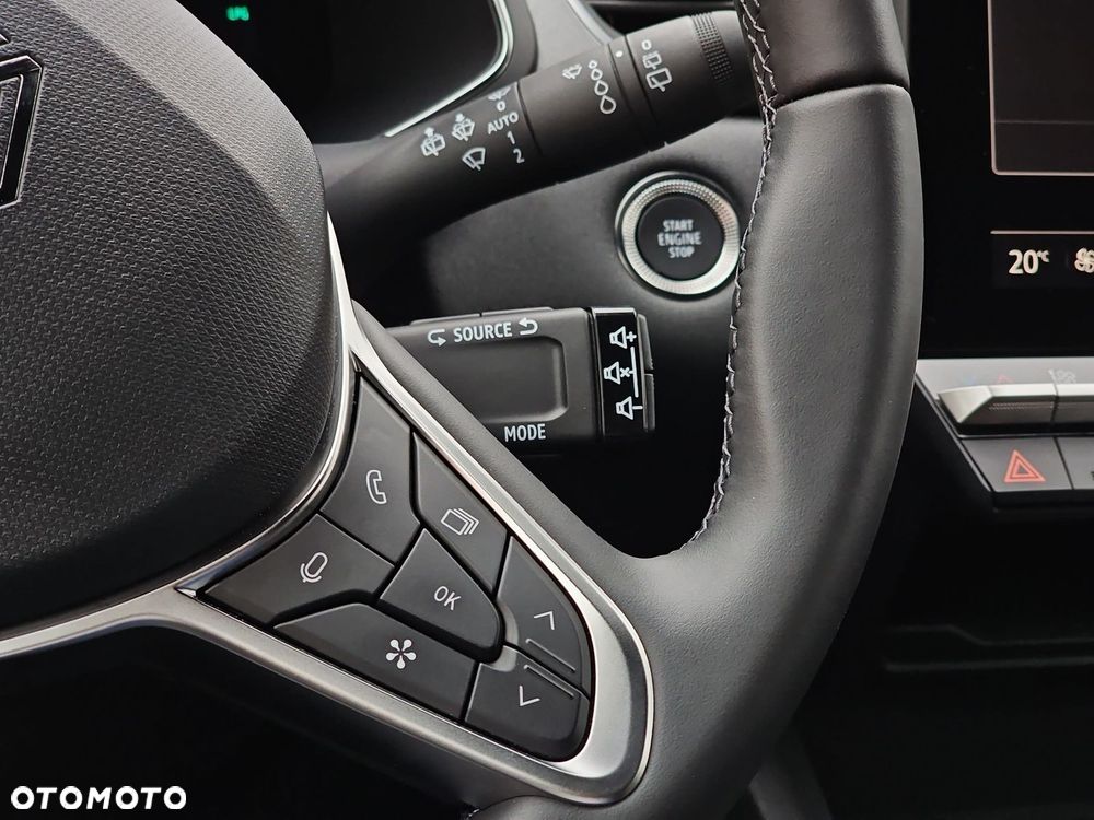 Renault Captur - 17