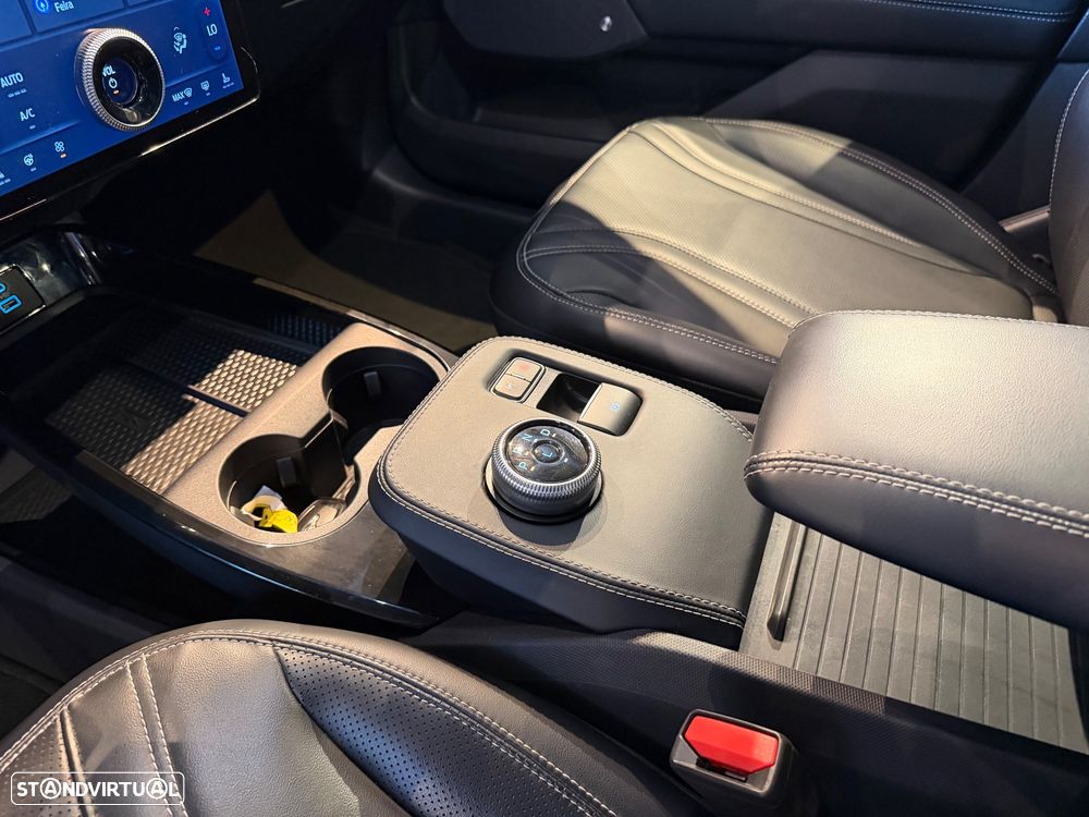 Ford Mustang Mach-E 98.7 kWh Premium - 24