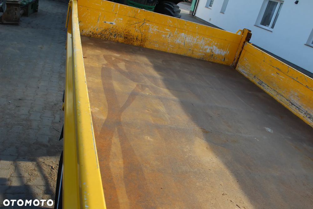 Mercedes-Benz SPRINTER 513 CDI - 13