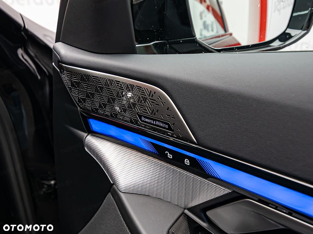 BMW Seria 5 - 8