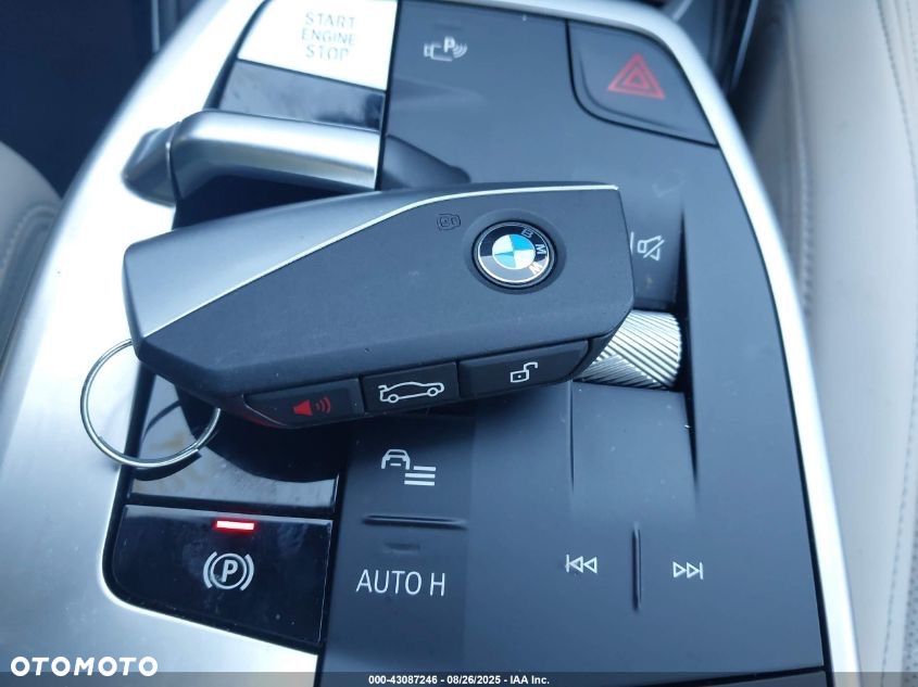 BMW X1 - 5