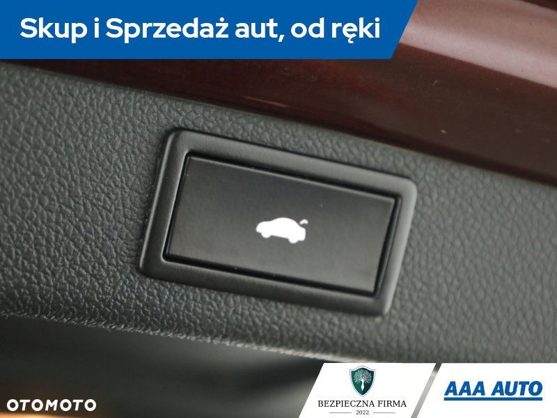 Skoda Superb - 15