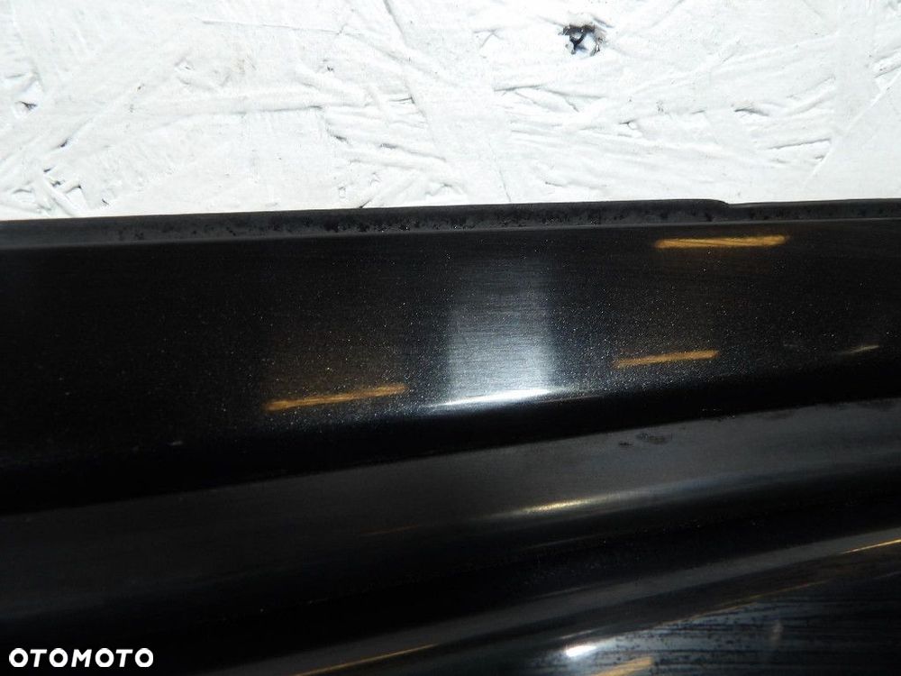 DODGE NITRO DRZWI PRZÓD LEWE  PXR - 5