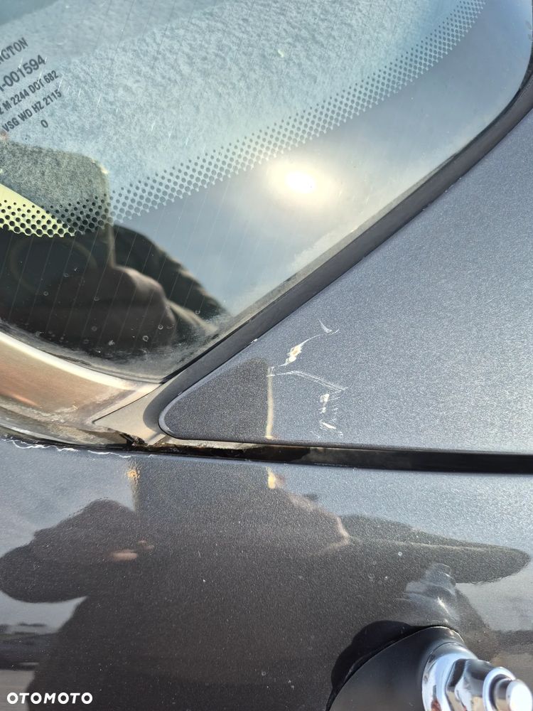 Mercedes-Benz W124 (1984-1993) - 31