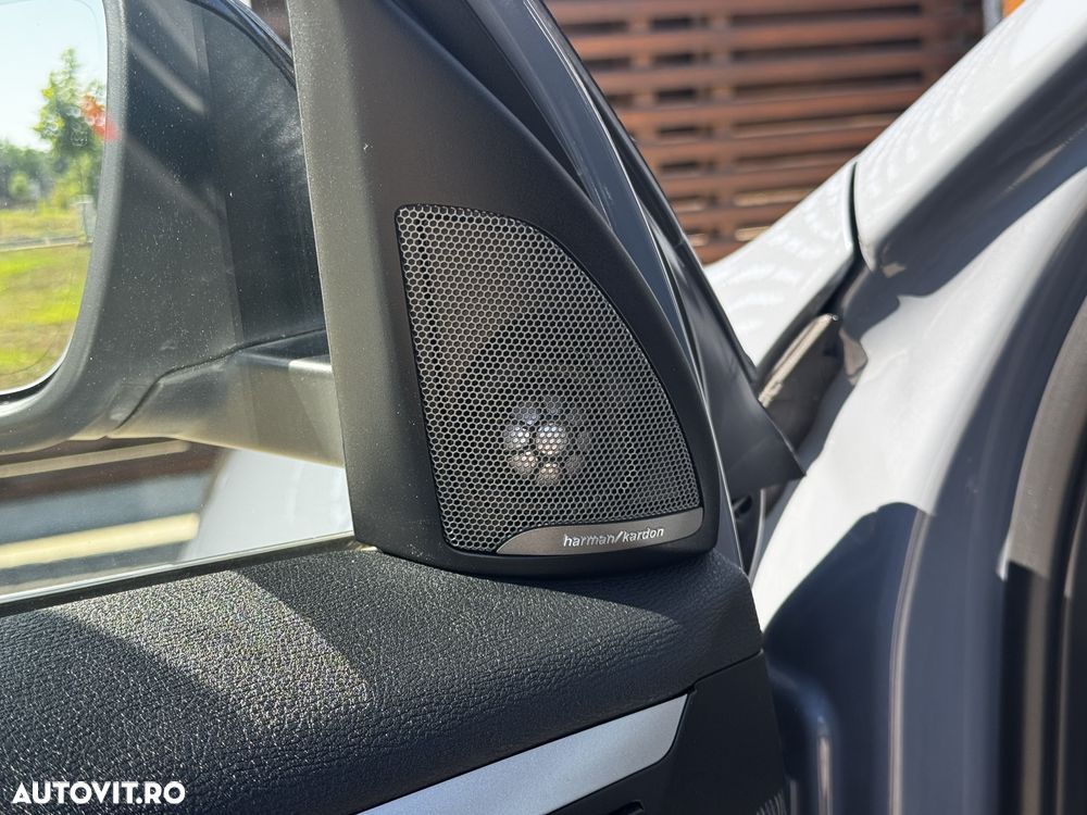 BMW X1 xDrive25e Advantage - 17