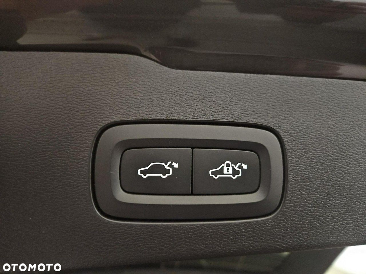 Volvo V60 - 25