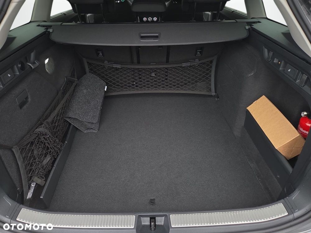 Skoda Superb - 33
