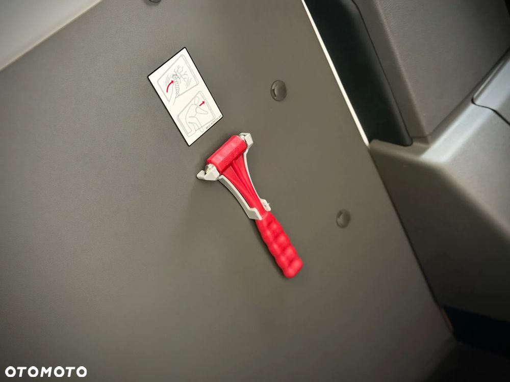 Ford Transit - 39