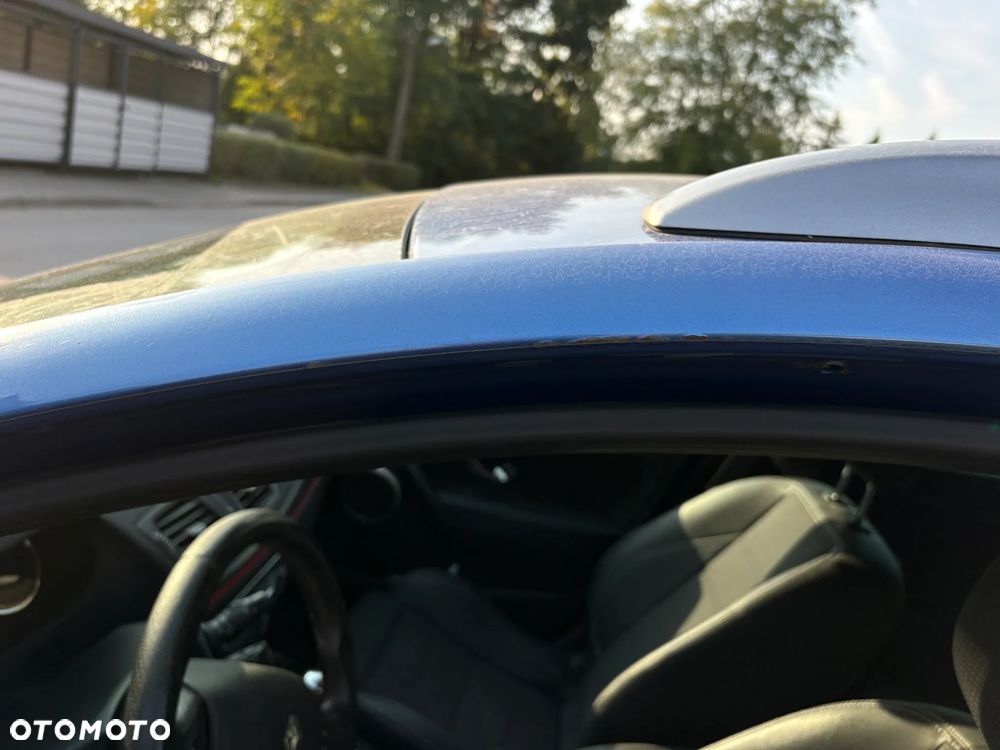 Renault Megane - 19