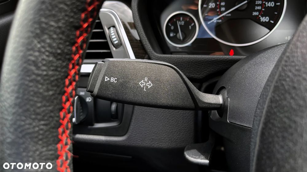 BMW Seria 3 - 23