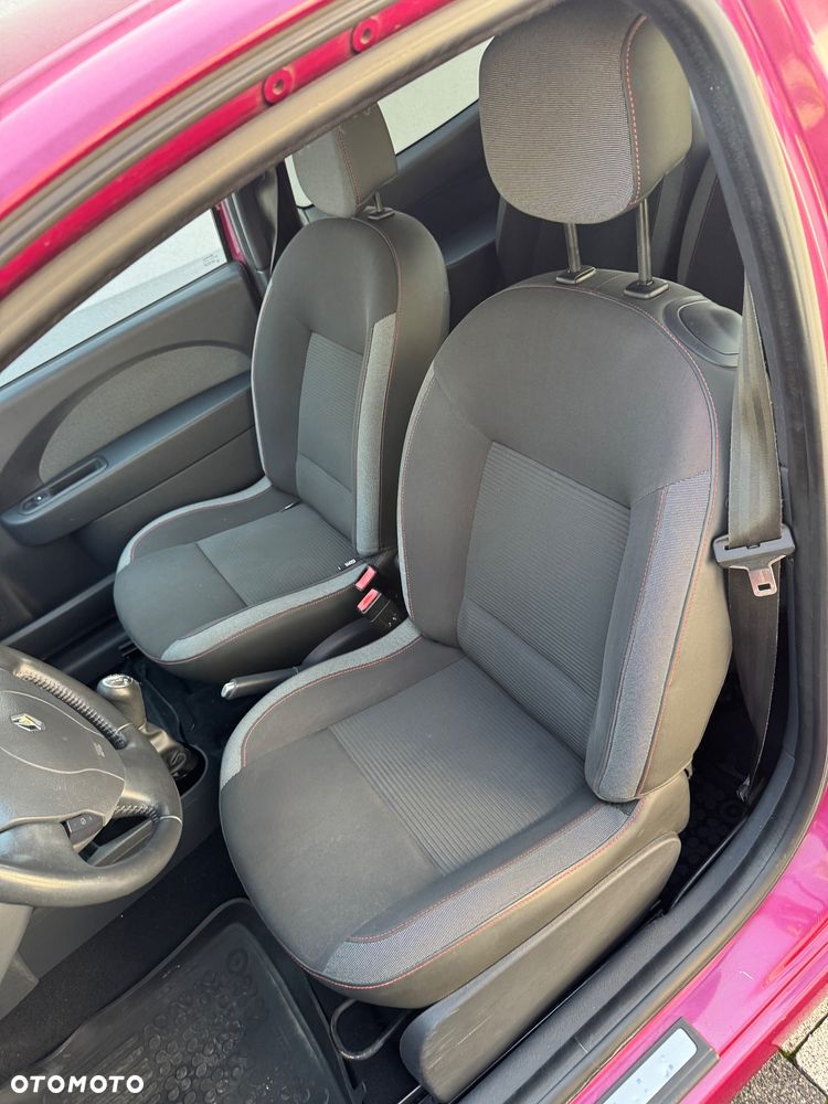 Renault Twingo - 13