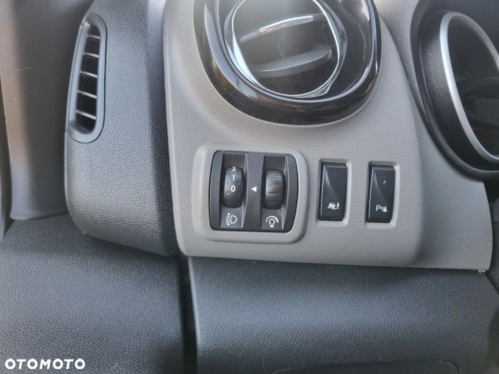 Renault Trafic L2H1 2,9t Pack Clim - 13