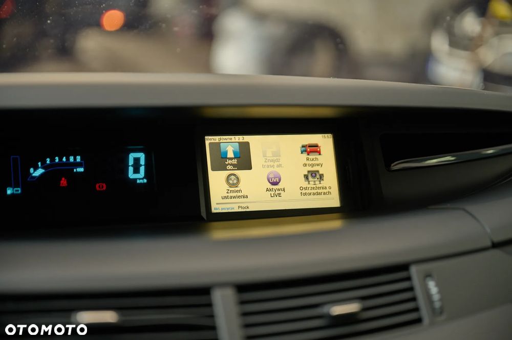 Renault Grand Espace 2.0 dCi FAP Edition 25th - 34