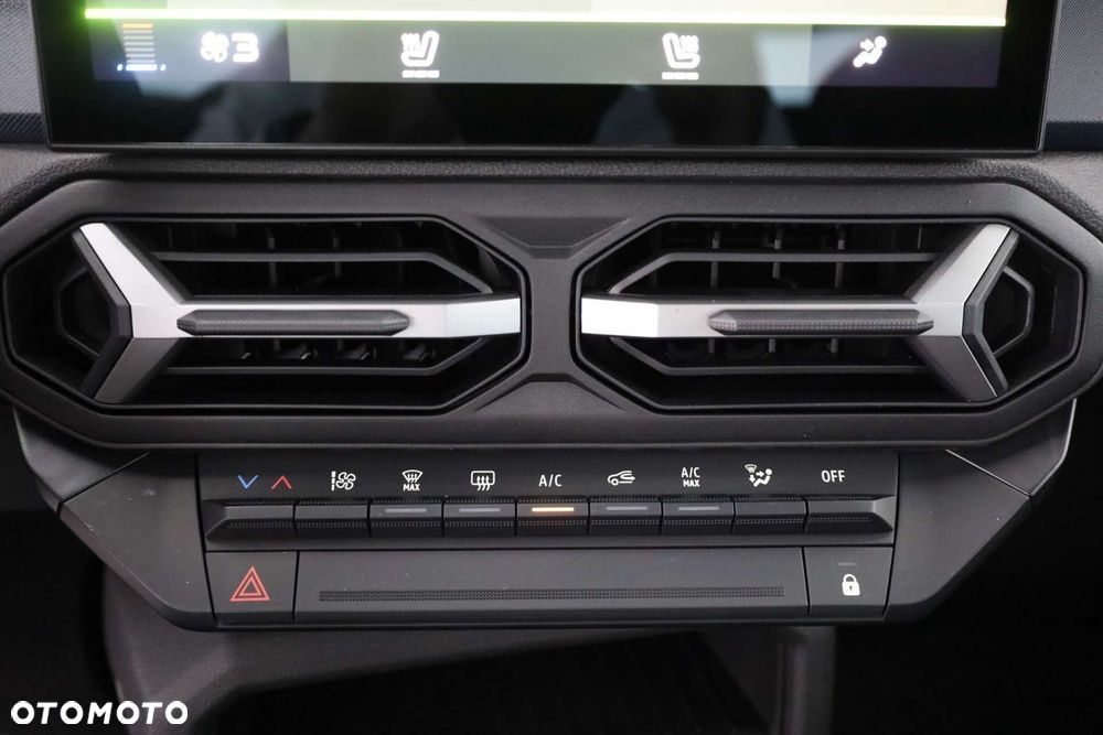 Dacia Duster 1.2 Eco-G 120 Expression - 21