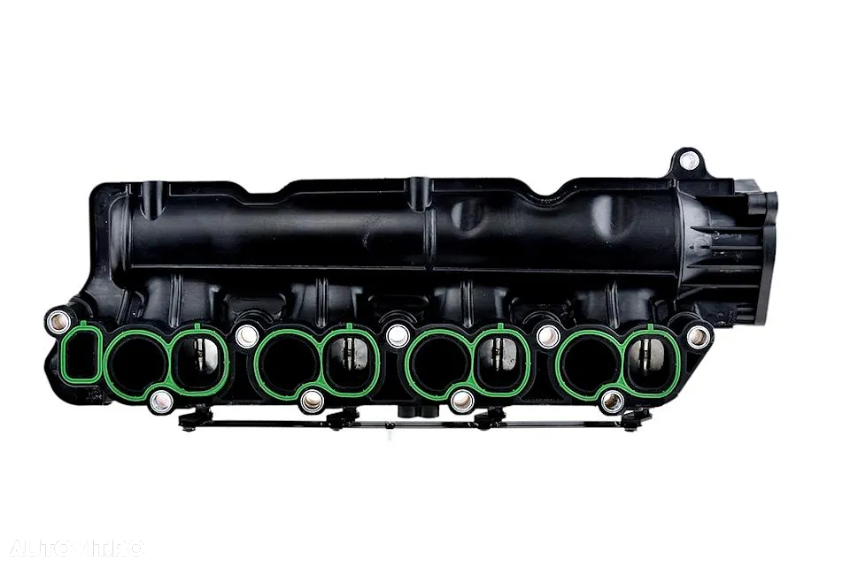 Modul galerie admisie Opel Astra J, Insignia A, Zafira C, Cascada, Alfa Romeo Giulietta, Chevrolet Malibu, Fiat 500X, Freemont, Jeep Renegade, motoare 2.0 diesel - 4