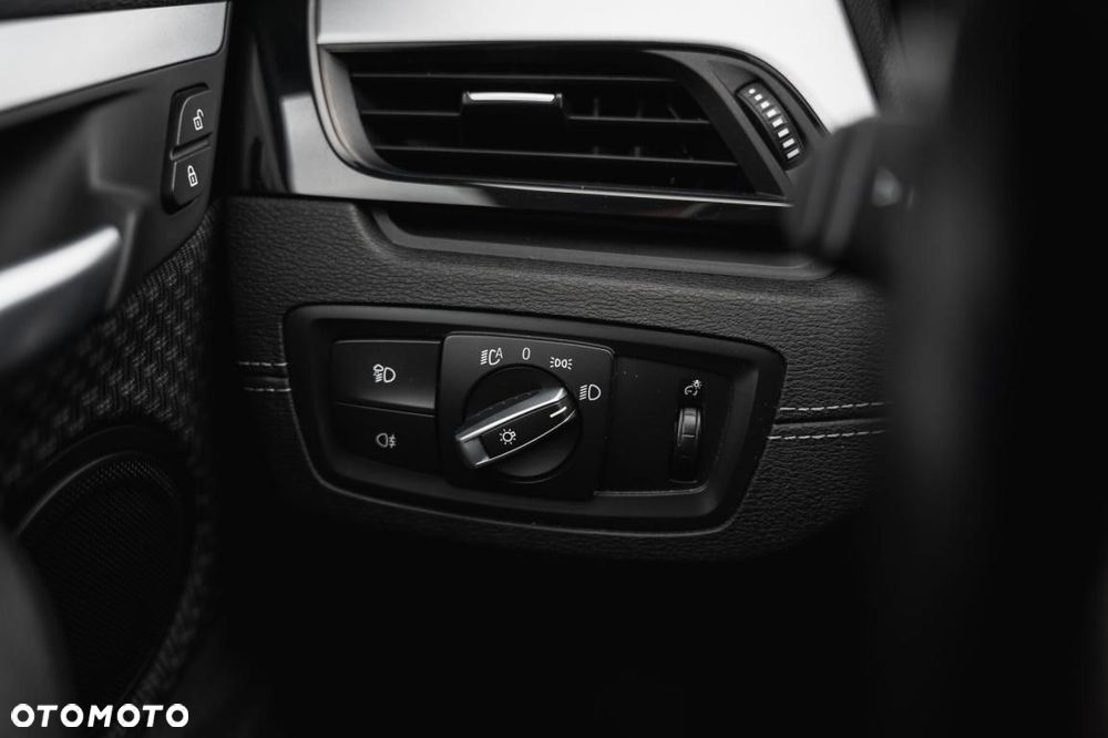 BMW X2 - 29