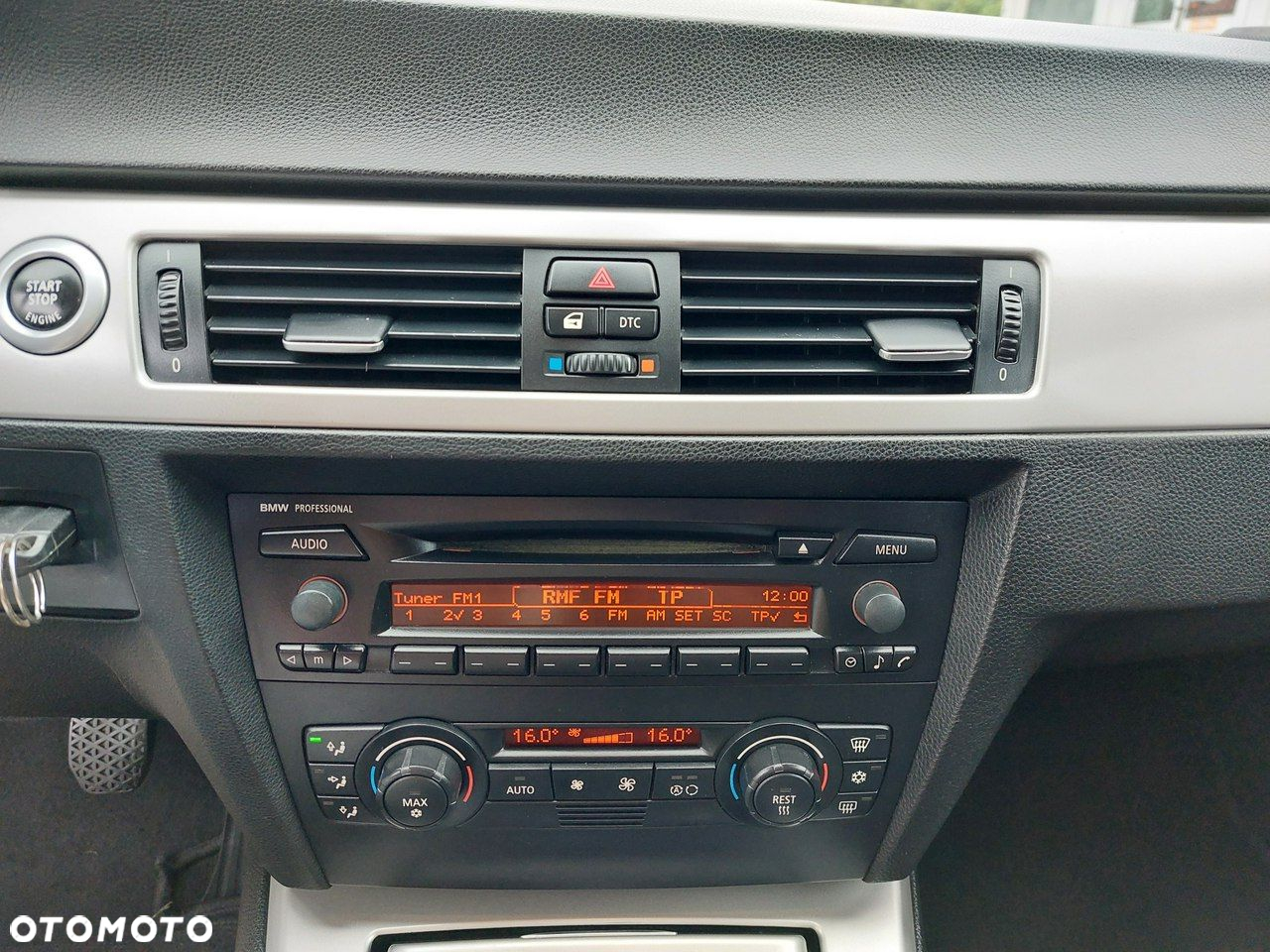 BMW Seria 3 - 20