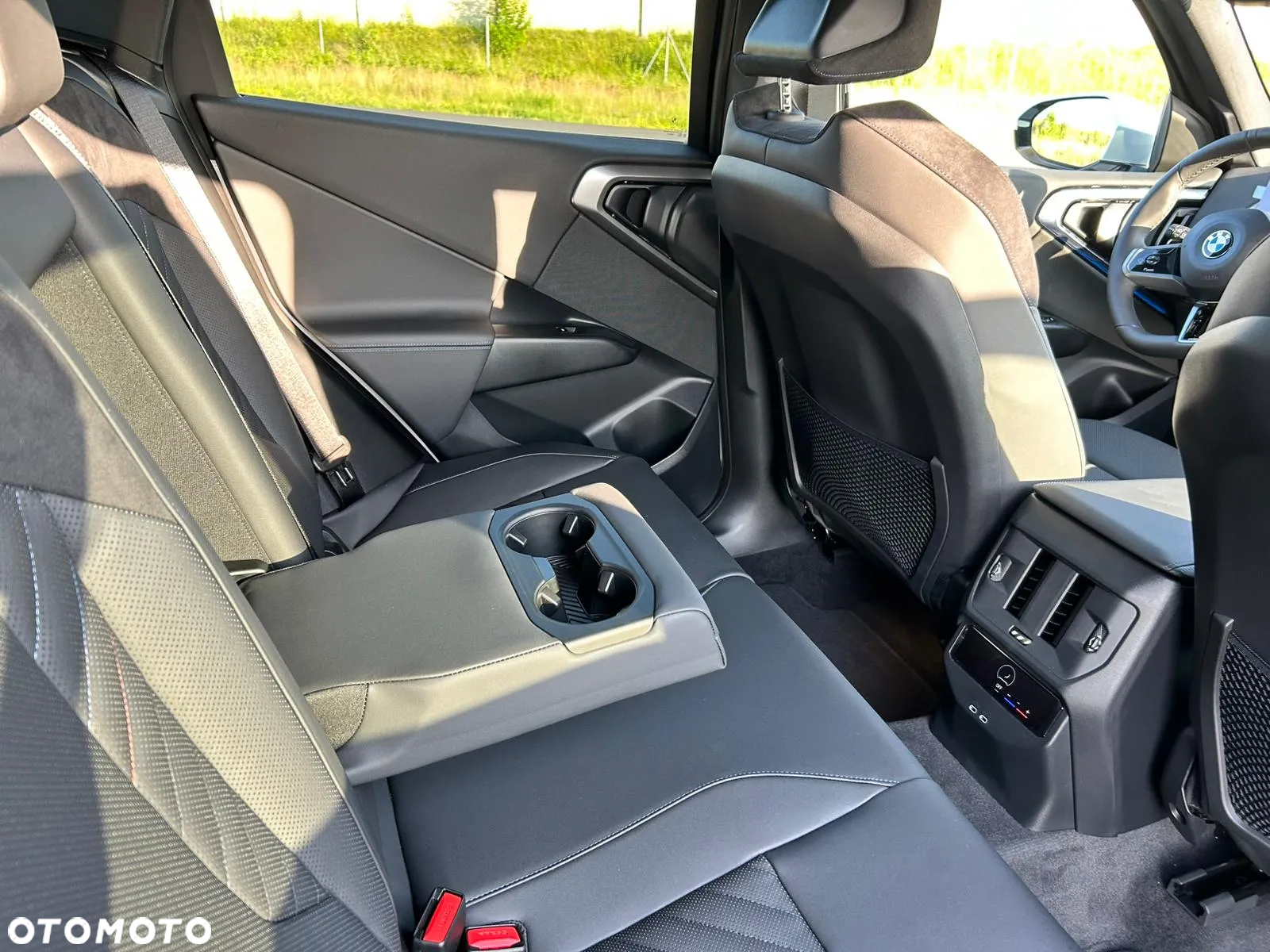 BMW X3 - 27