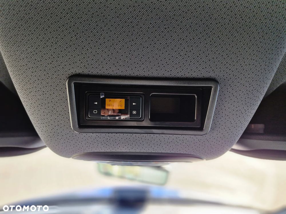 Mercedes-Benz Sprinter Standard PRO 9G-Tronic 907.253 - 14