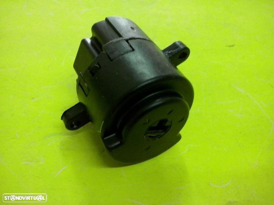 Interruptor do canhão ignição Nissan ( Novo ) - 2