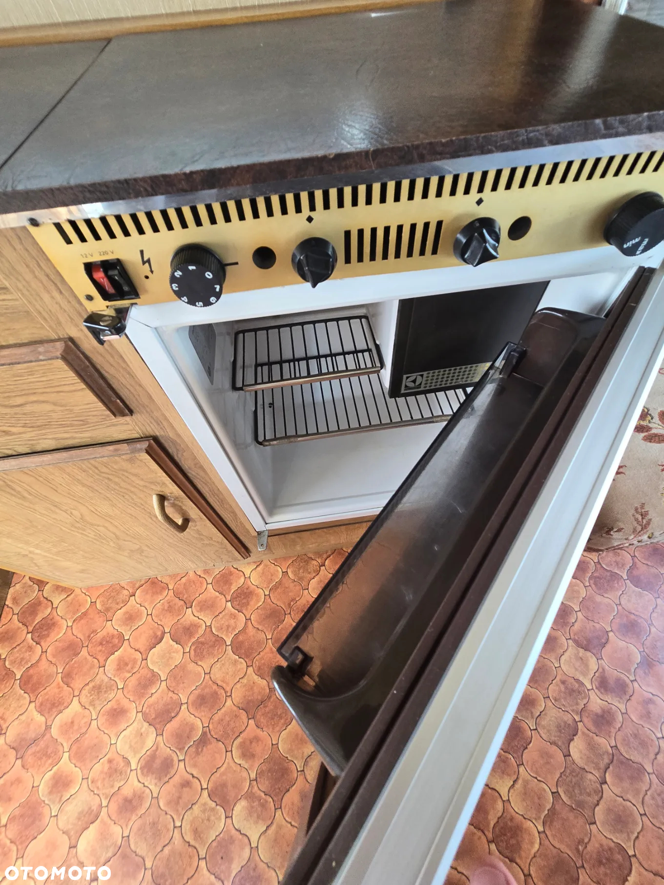 Hobby DE REU - 13