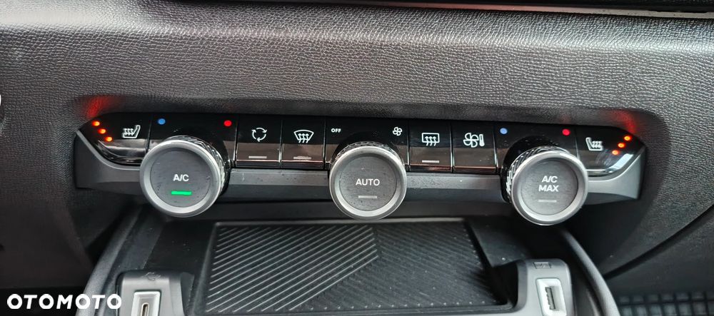 Citroën C4 - 37