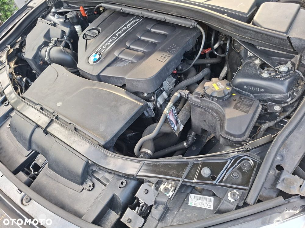 BMW X1 sDrive18d xLine - 22