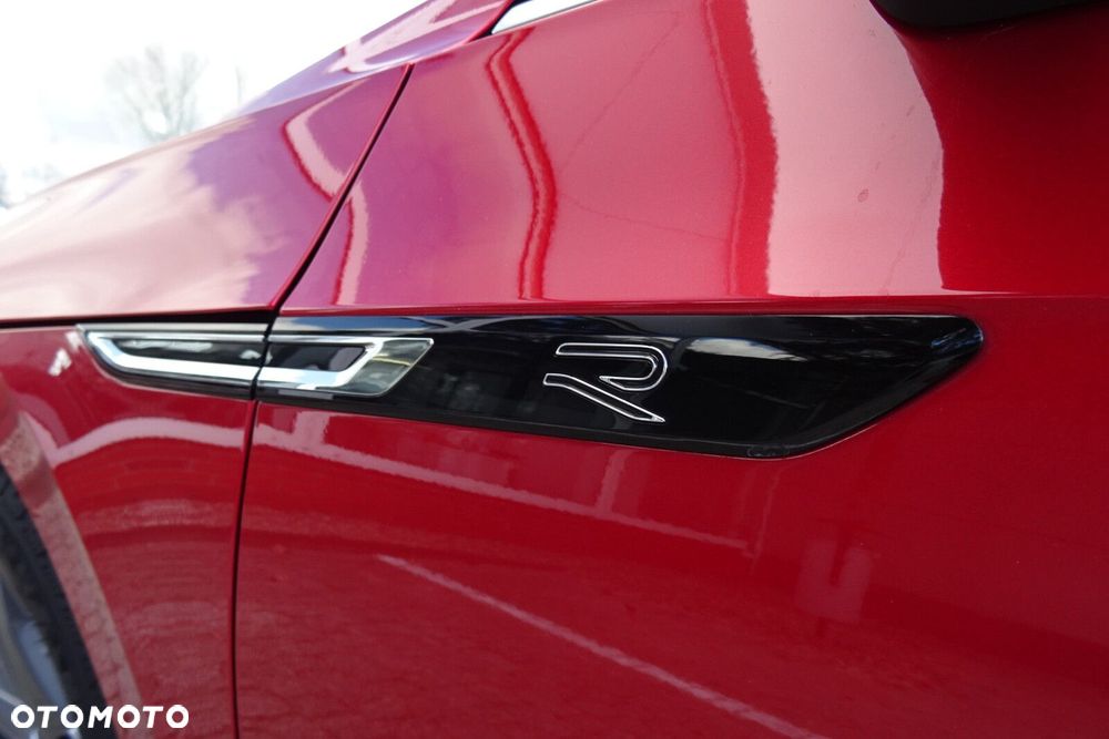 Volkswagen Arteon 2.0 TDI R-Line DSG - 32