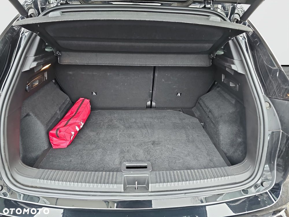 Renault Austral 1.2 E-Tech Full Hybrid 200 Iconic MMT - 24