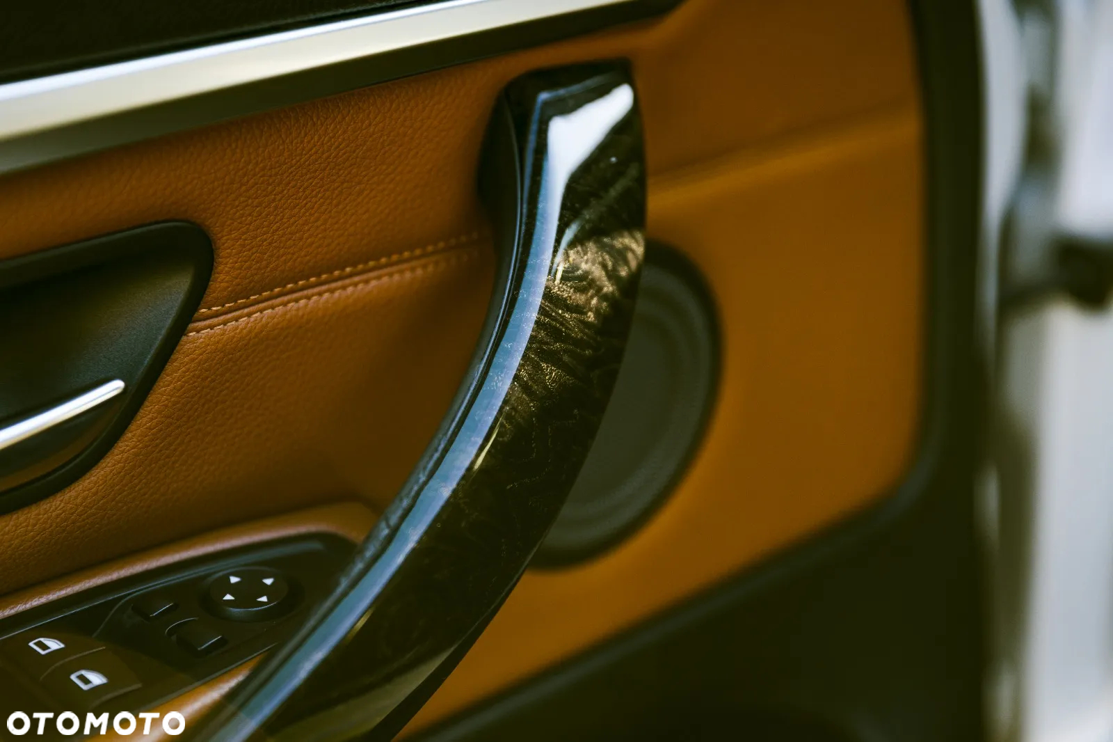 BMW Seria 4 - 35