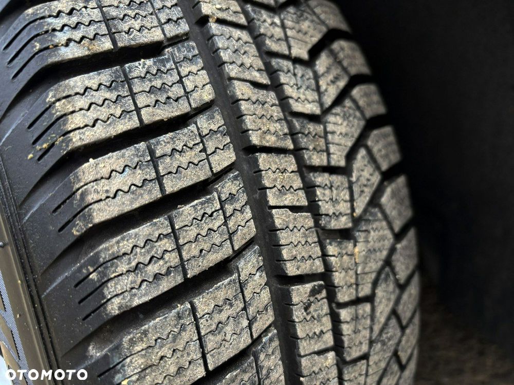 Ford Focus 1.5 EcoBoost STart-Stopp-System Titanium - 6